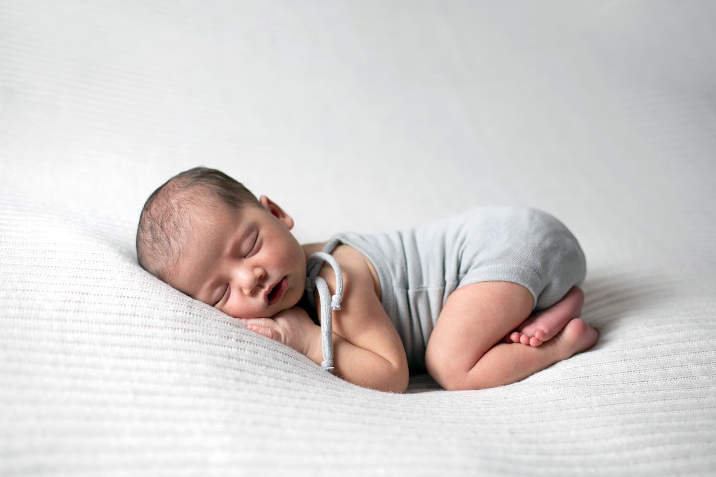 IMG_2056_InternoCofanetto