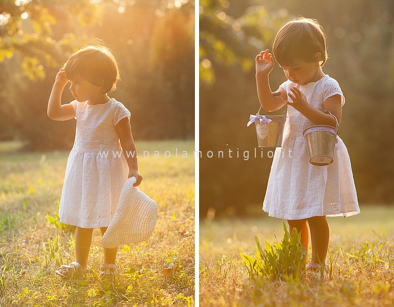 Blog_Family esterno (10)