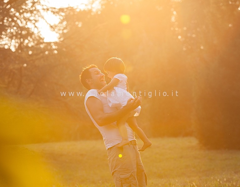 Blog_Family esterno (12)