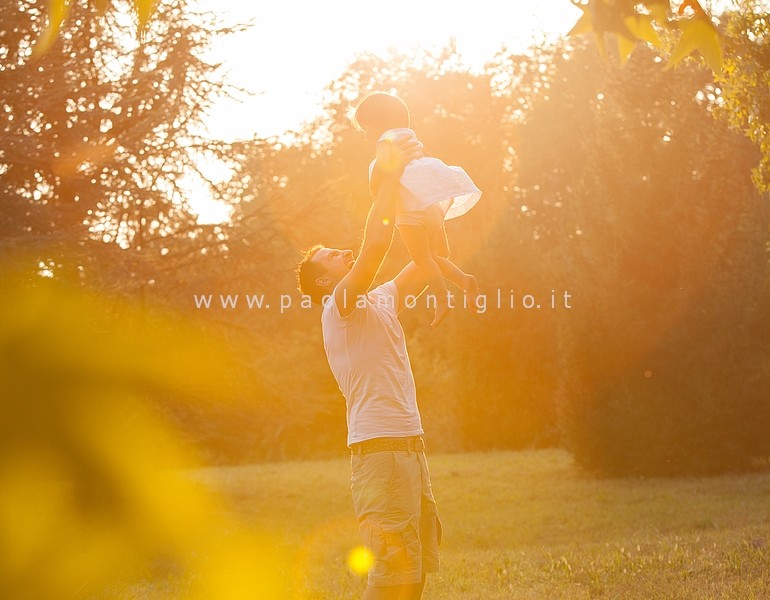 Blog_Family esterno (13)