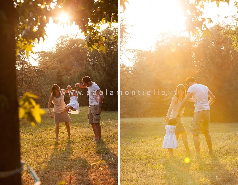 Blog_Family esterno (14)