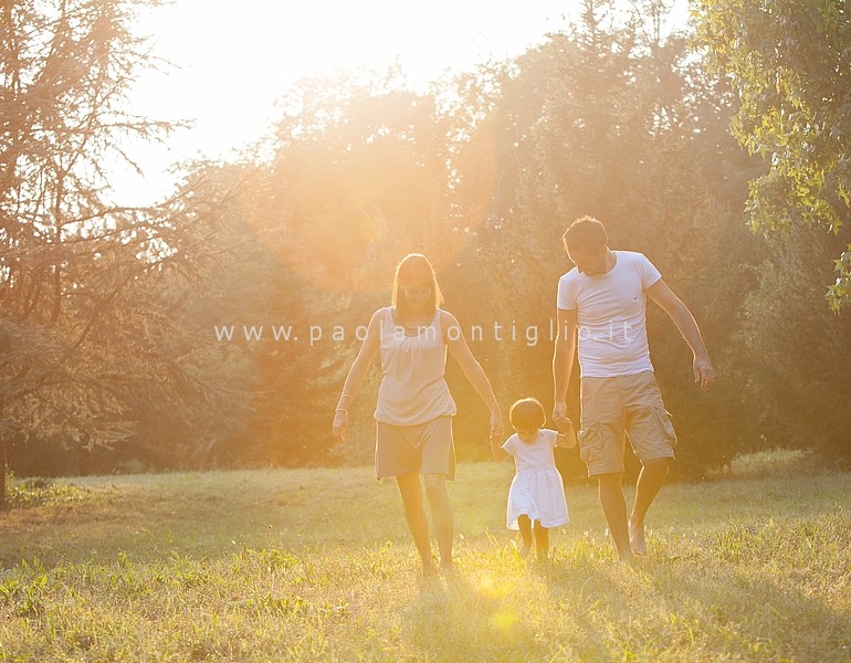 Blog_Family esterno (15)