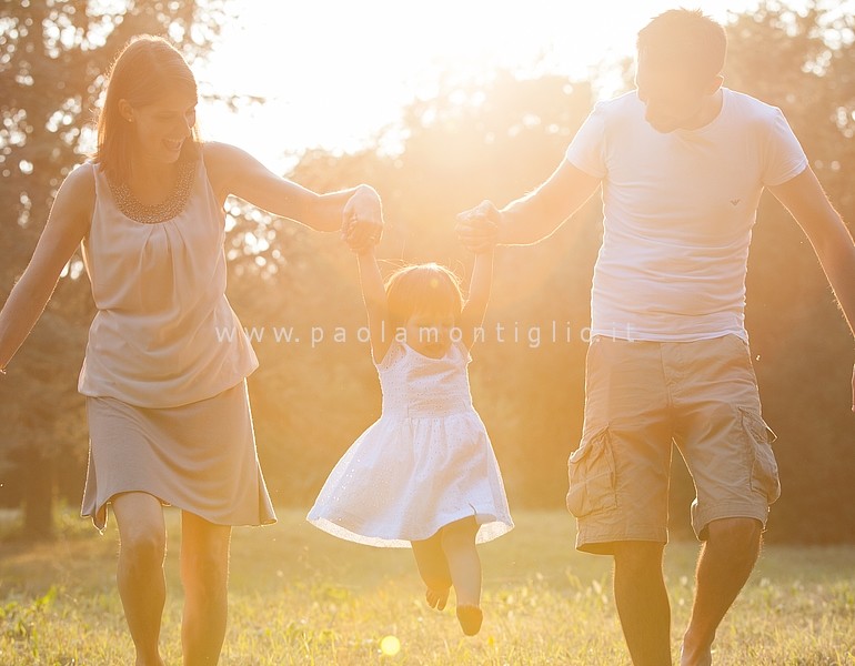 Blog_Family esterno (16)