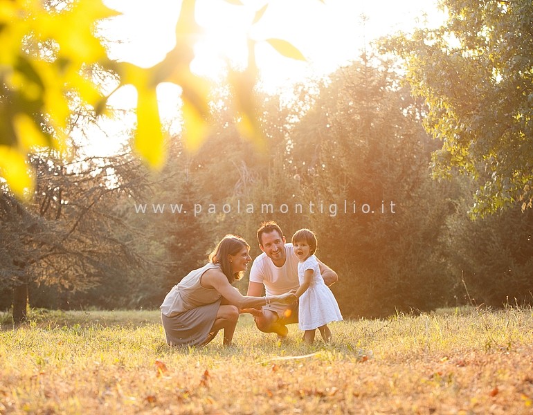 Blog_Family esterno (18)