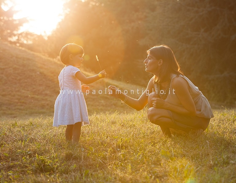 Blog_Family esterno (20)