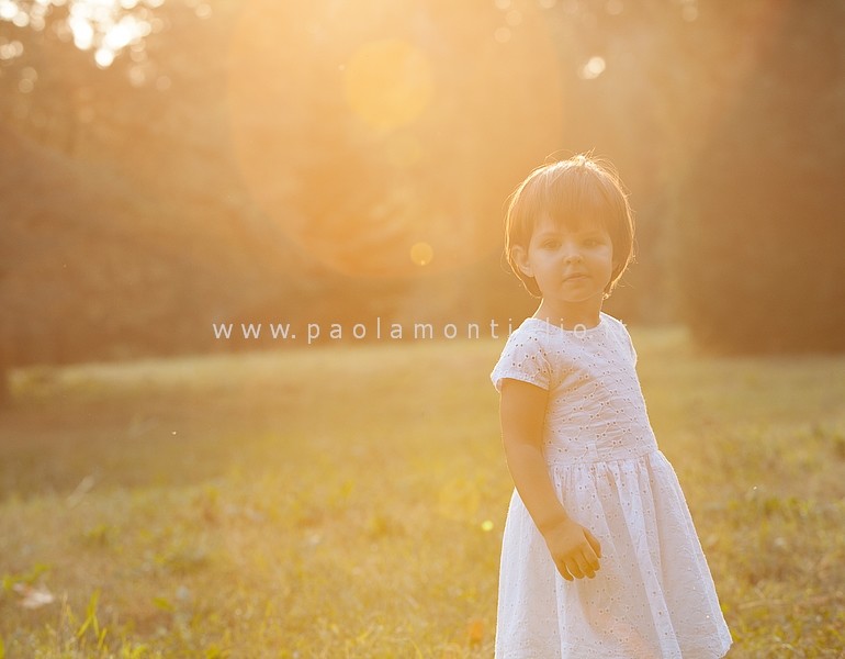 Blog_Family esterno (21)