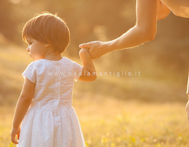 Blog_Family esterno (22)