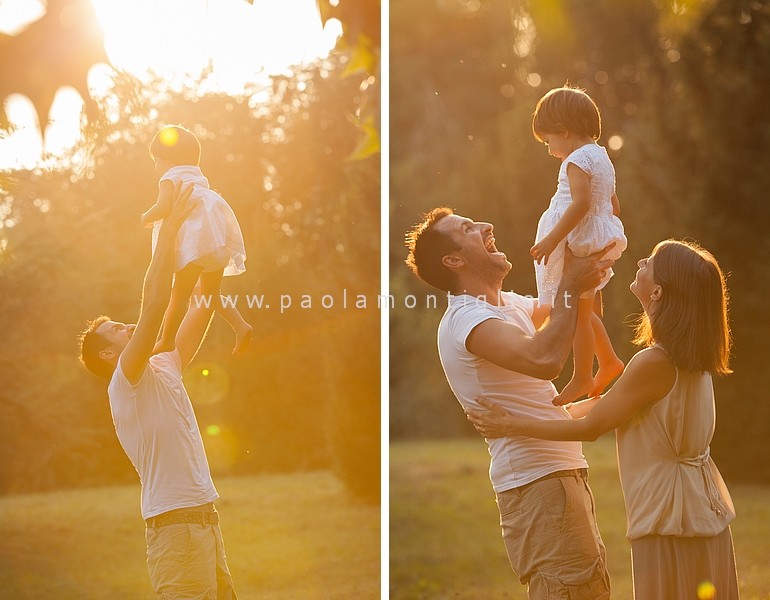 Blog_Family esterno (23)