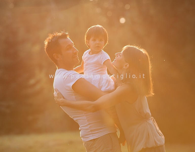 Blog_Family esterno (24)