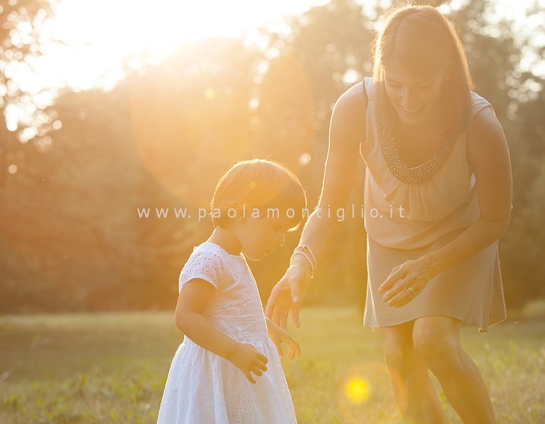 Blog_Family esterno (25)