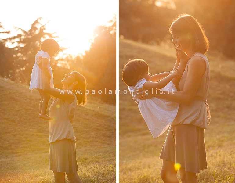 Blog_Family esterno (3)