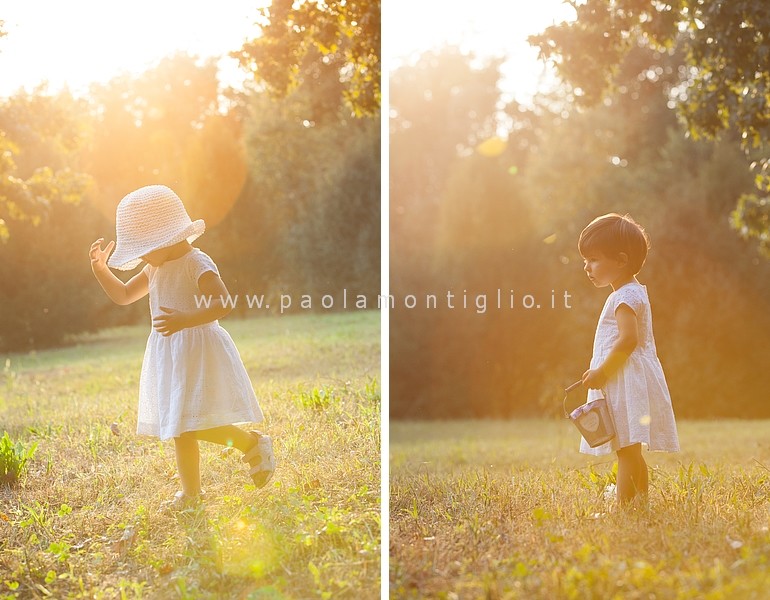 Blog_Family esterno (5)