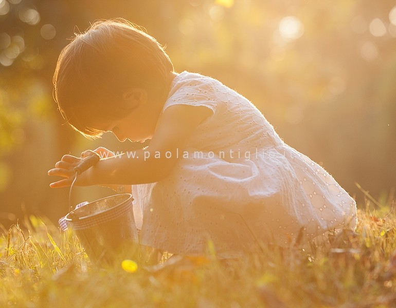 Blog_Family esterno (6)