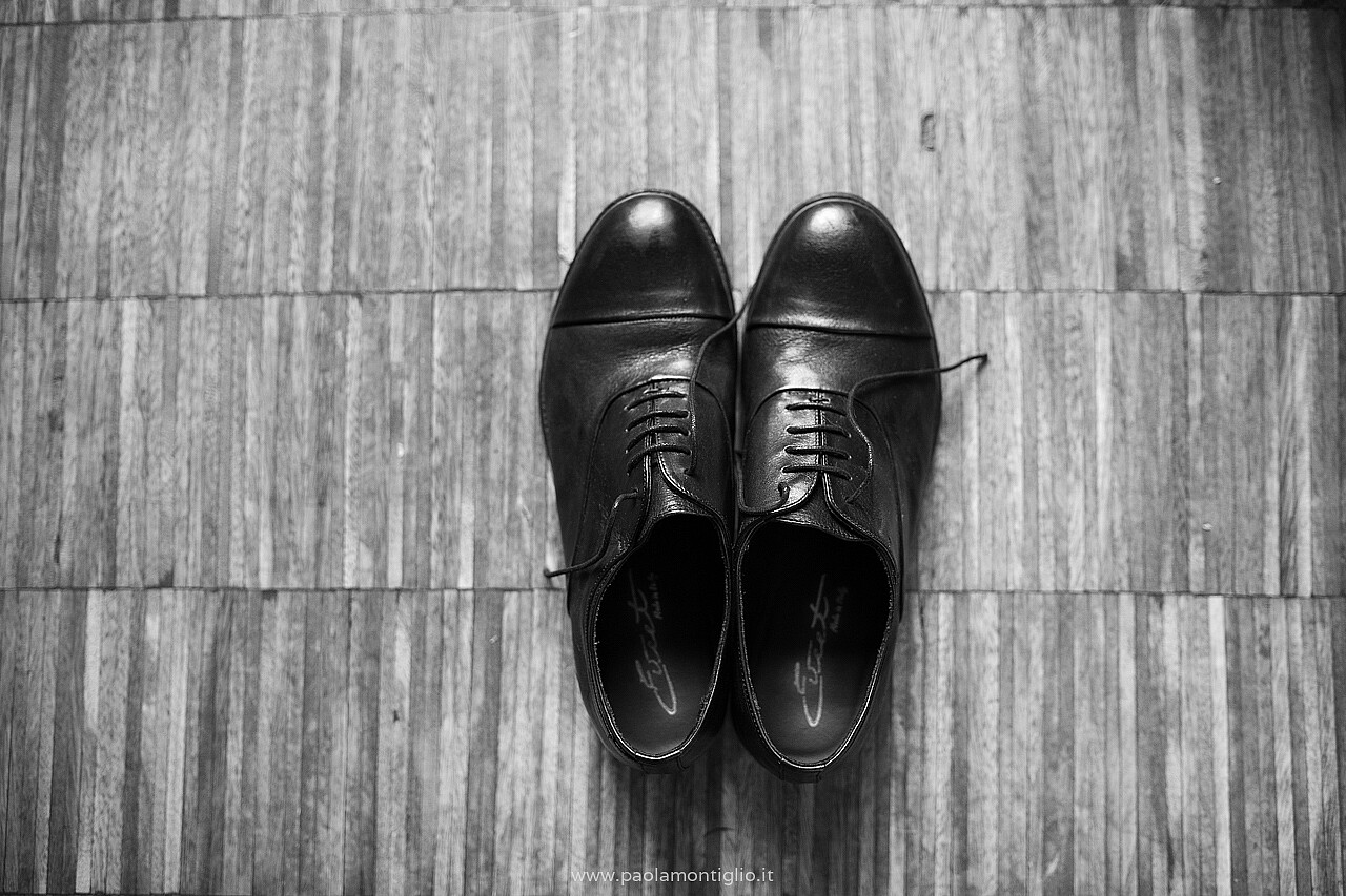 MatrimonioallaLodovica 03