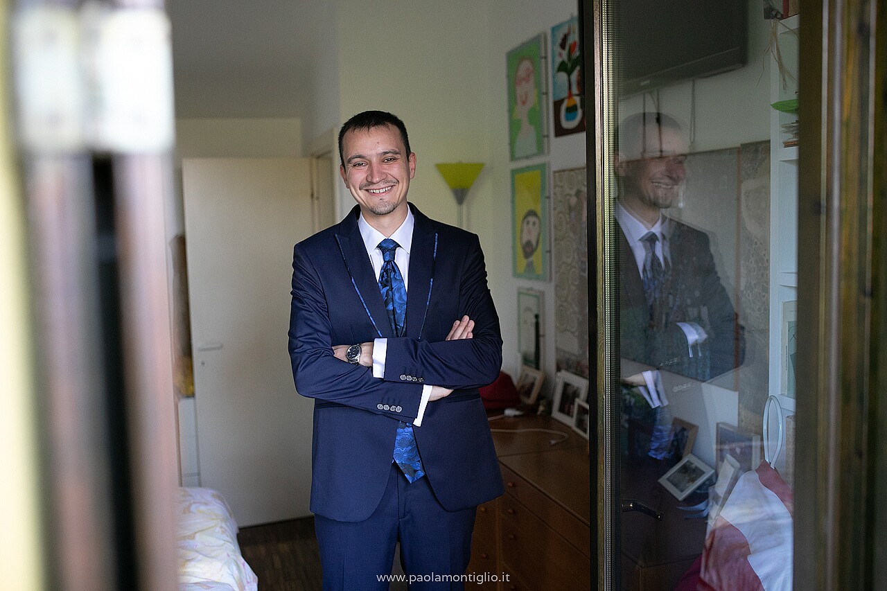 MatrimonioallaLodovica 04