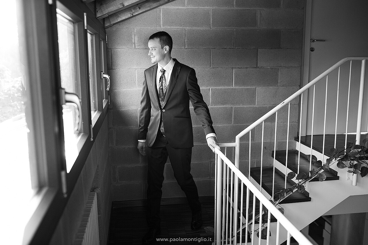 MatrimonioallaLodovica 05