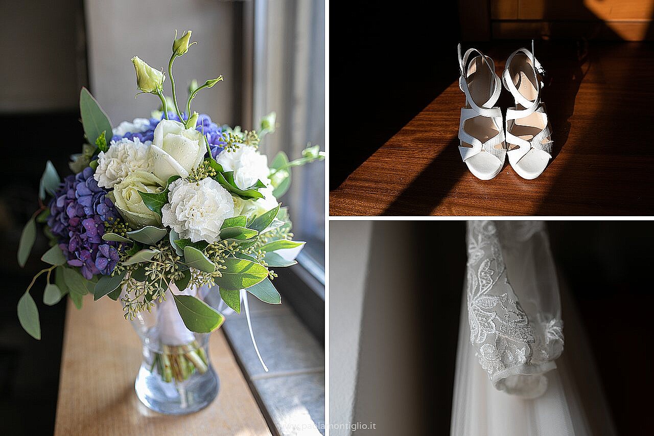 MatrimonioallaLodovica 06