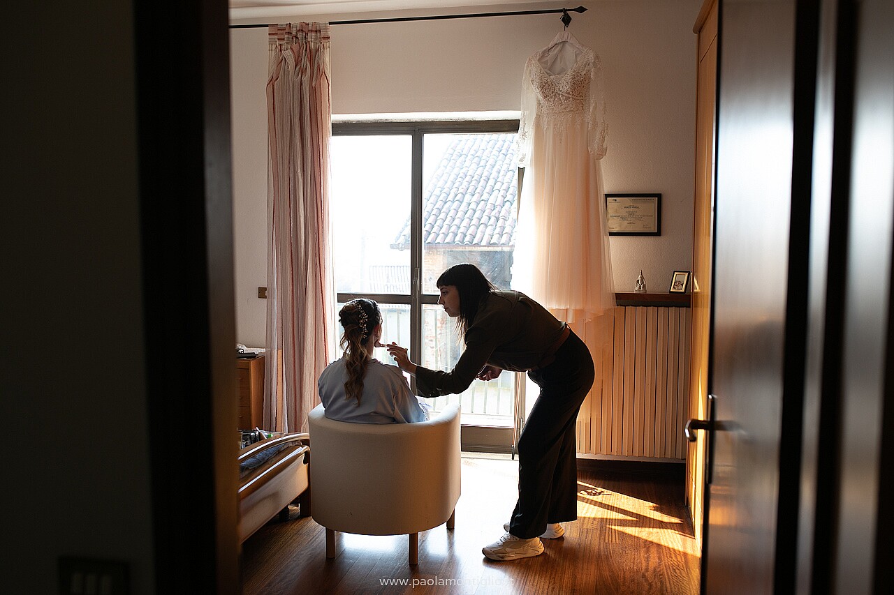 MatrimonioallaLodovica 07