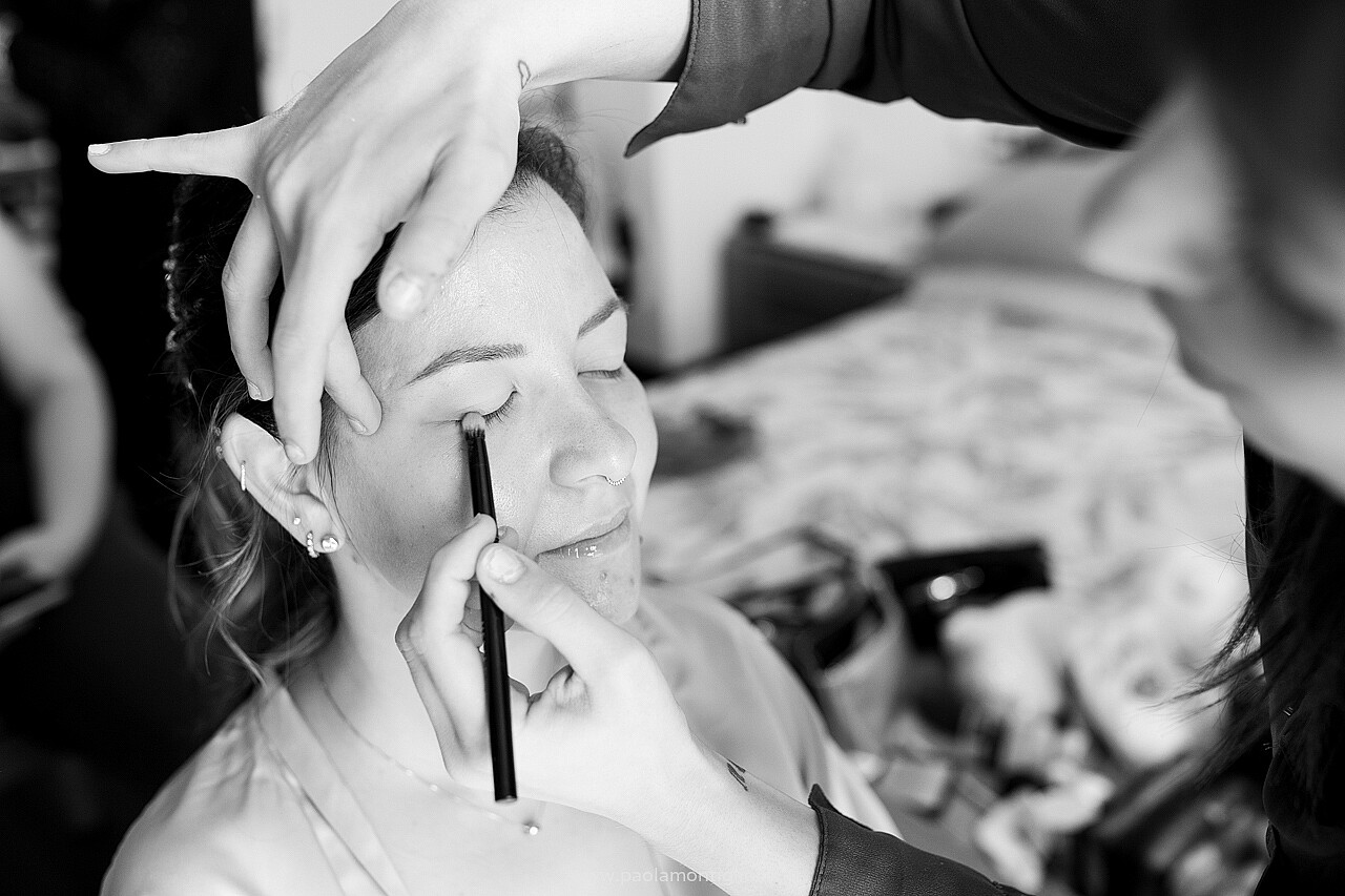 MatrimonioallaLodovica 08