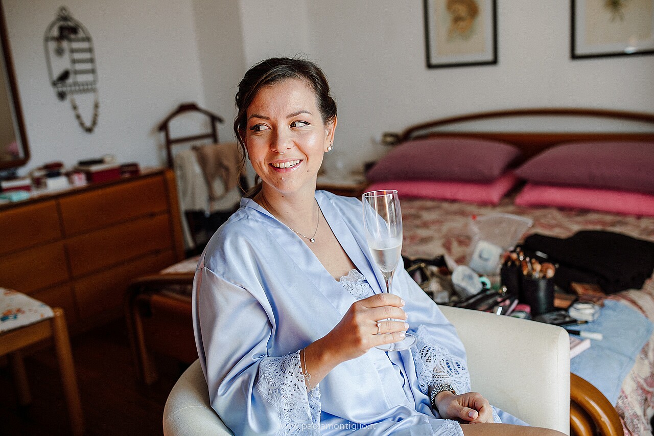 MatrimonioallaLodovica 09