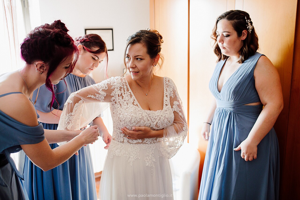 MatrimonioallaLodovica 10