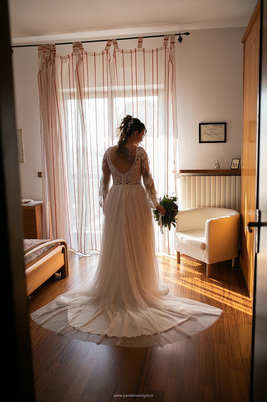 MatrimonioallaLodovica 12