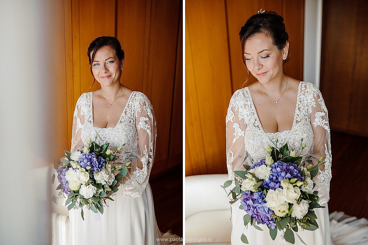 MatrimonioallaLodovica 13