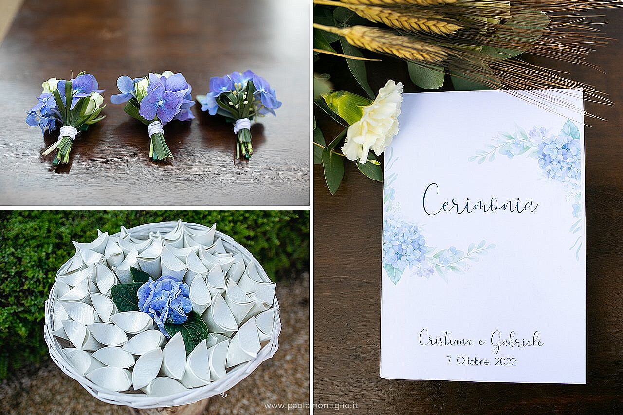 MatrimonioallaLodovica 14