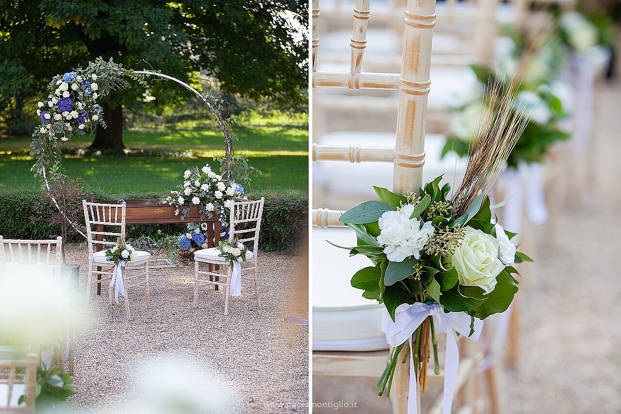 MatrimonioallaLodovica 15