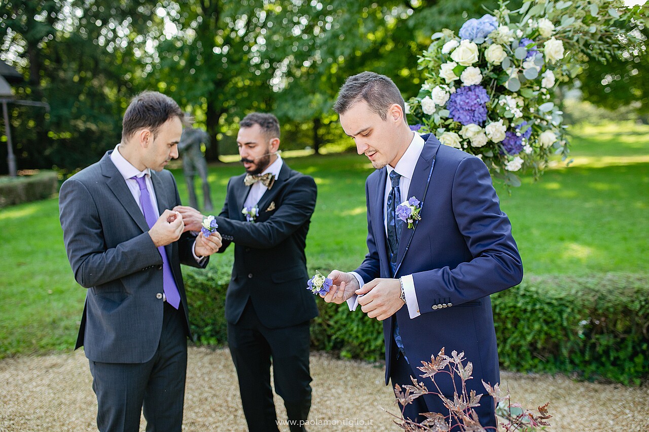 MatrimonioallaLodovica 17