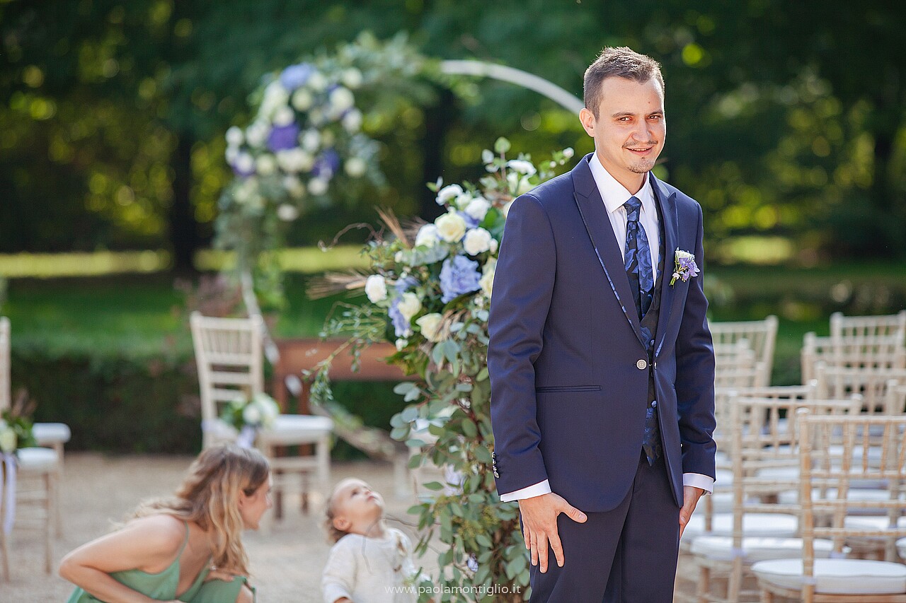 MatrimonioallaLodovica 18