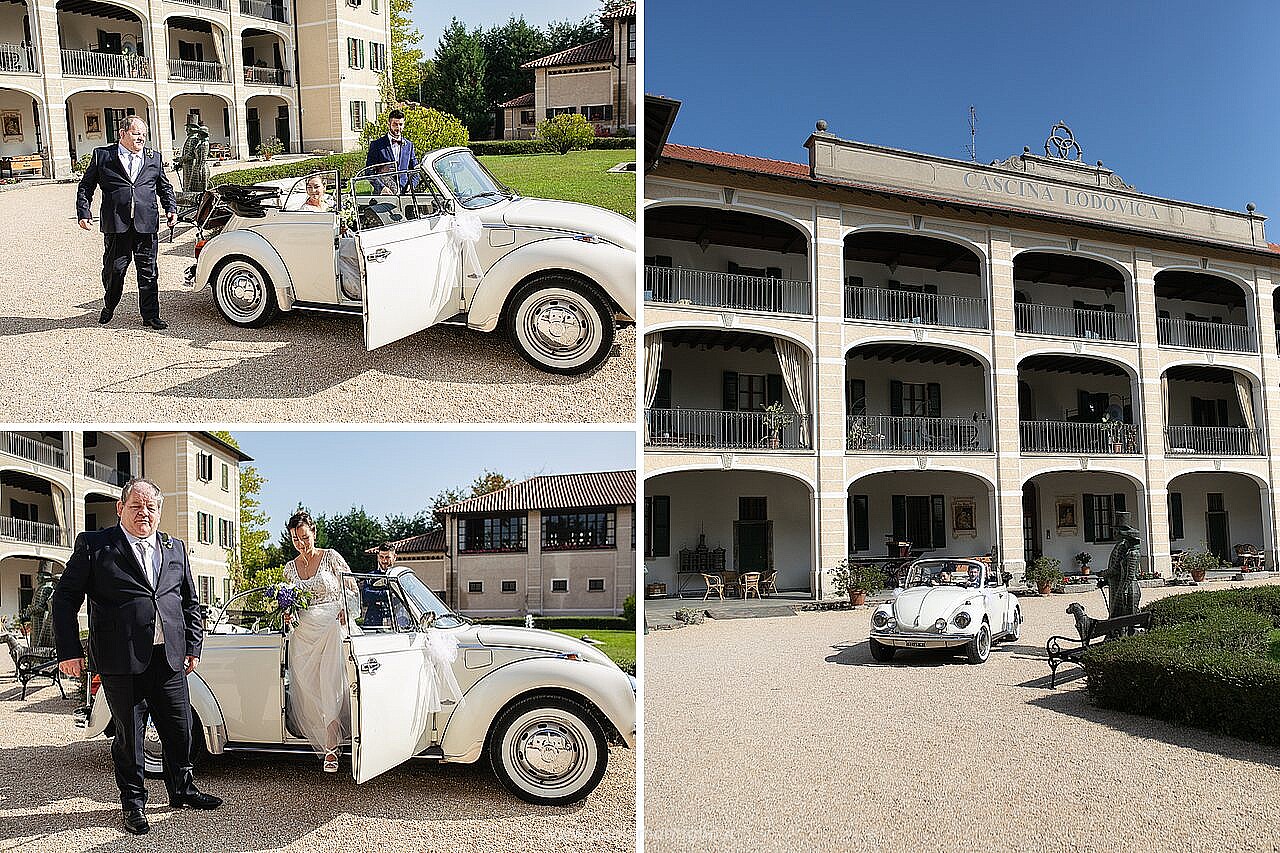 MatrimonioallaLodovica 20