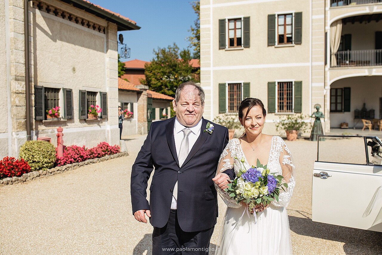 MatrimonioallaLodovica 21