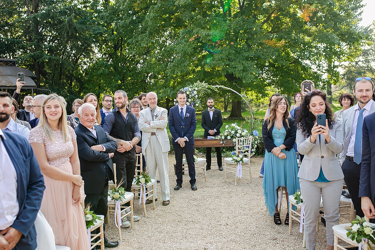 MatrimonioallaLodovica 22