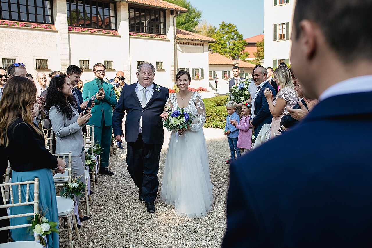 MatrimonioallaLodovica 23