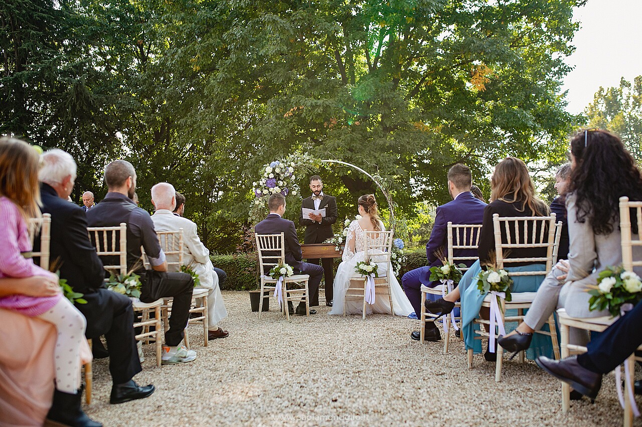 MatrimonioallaLodovica 24