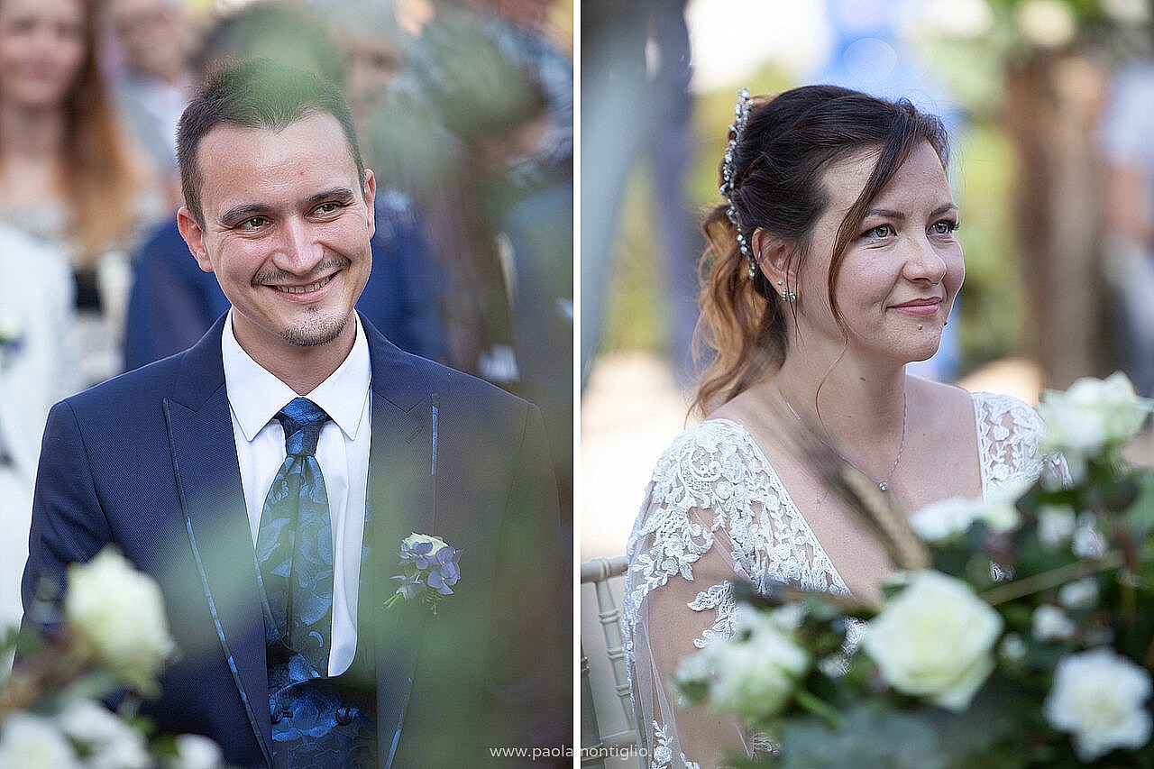 MatrimonioallaLodovica 25