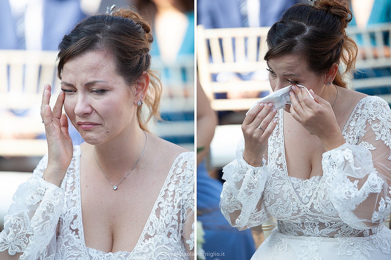 MatrimonioallaLodovica 27