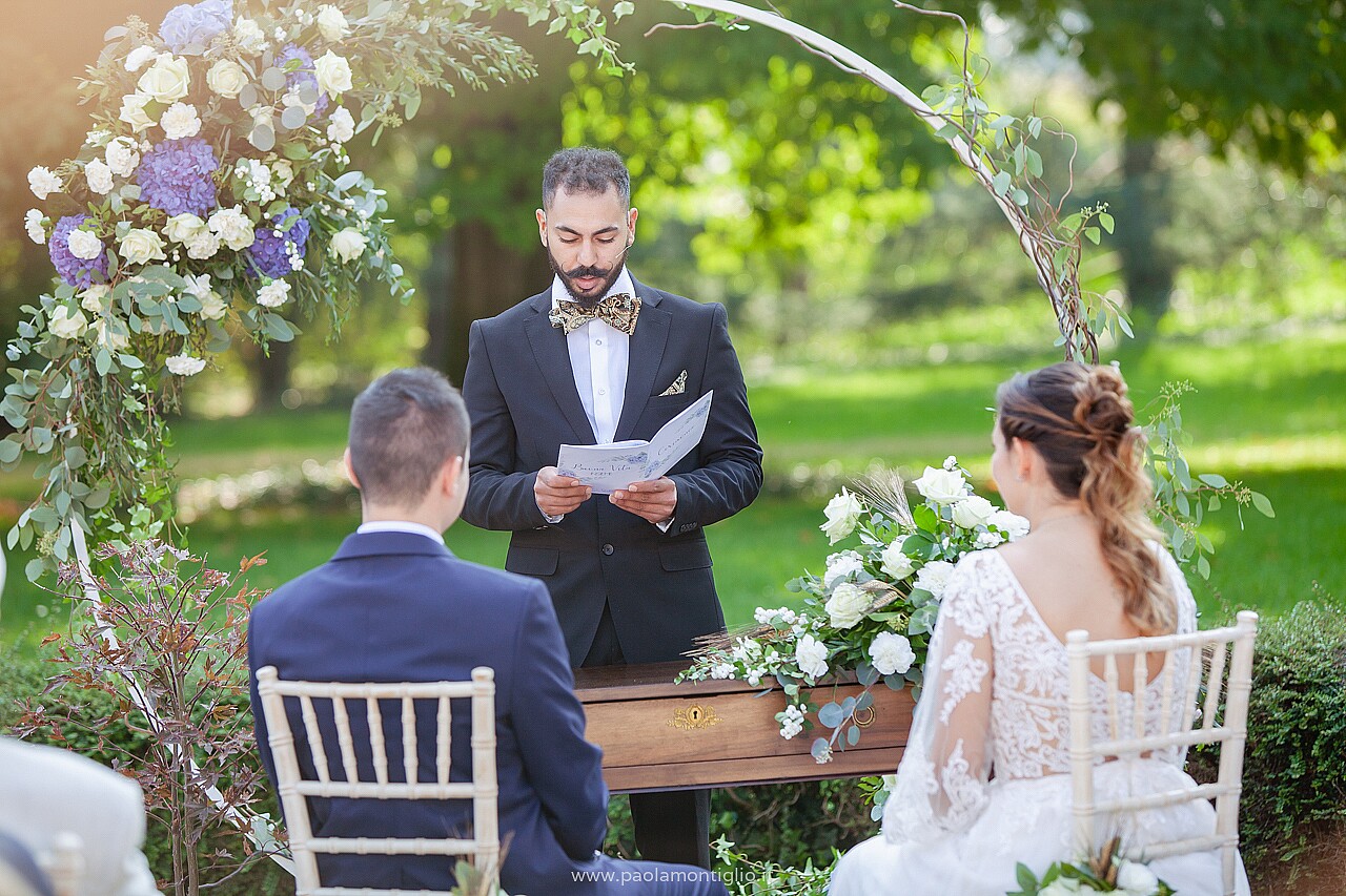 MatrimonioallaLodovica 31