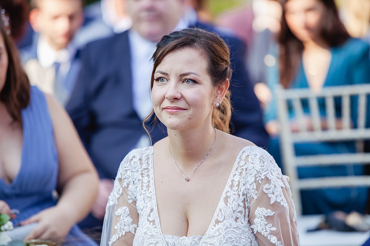 MatrimonioallaLodovica 32