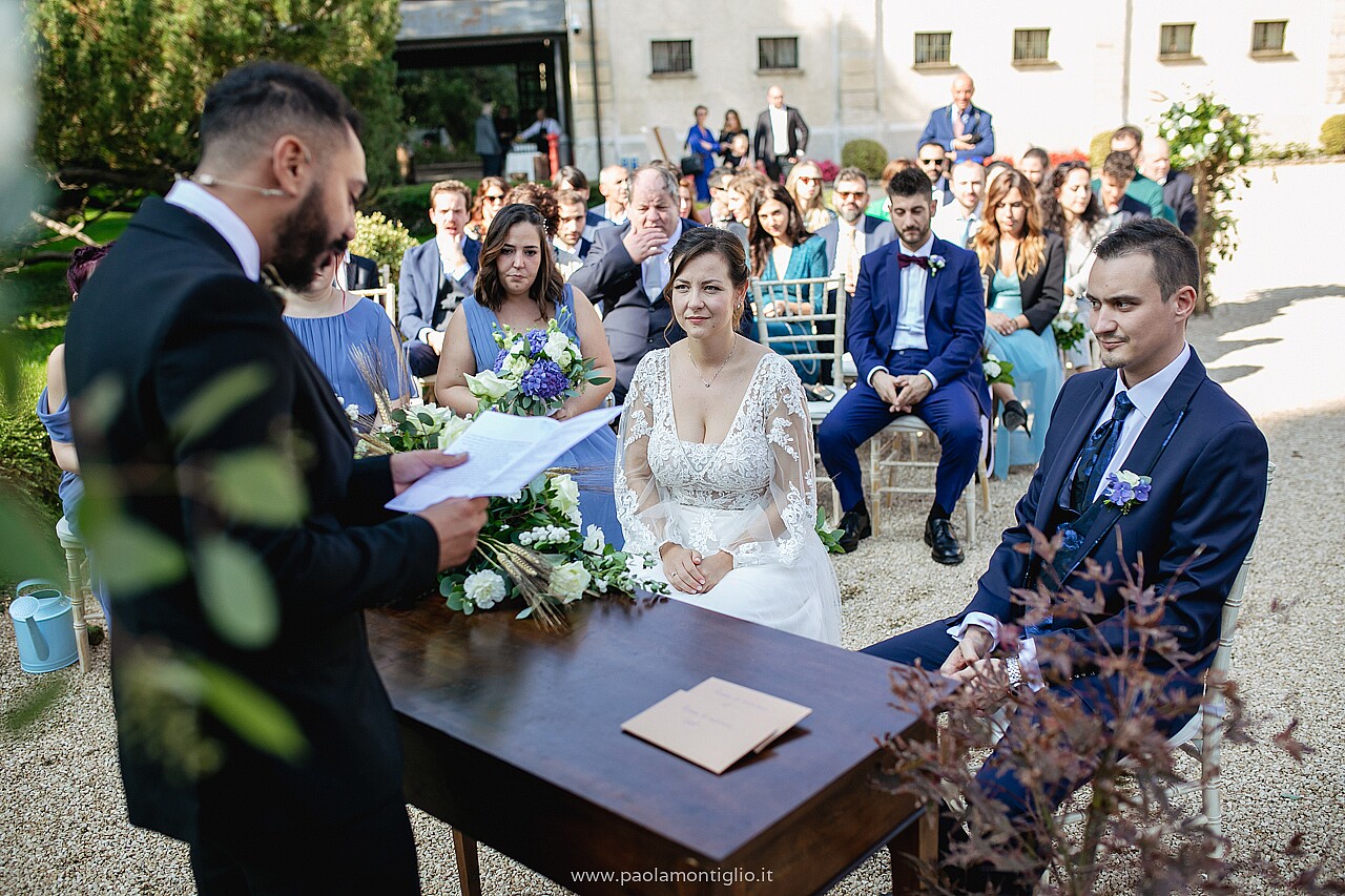 MatrimonioallaLodovica 33