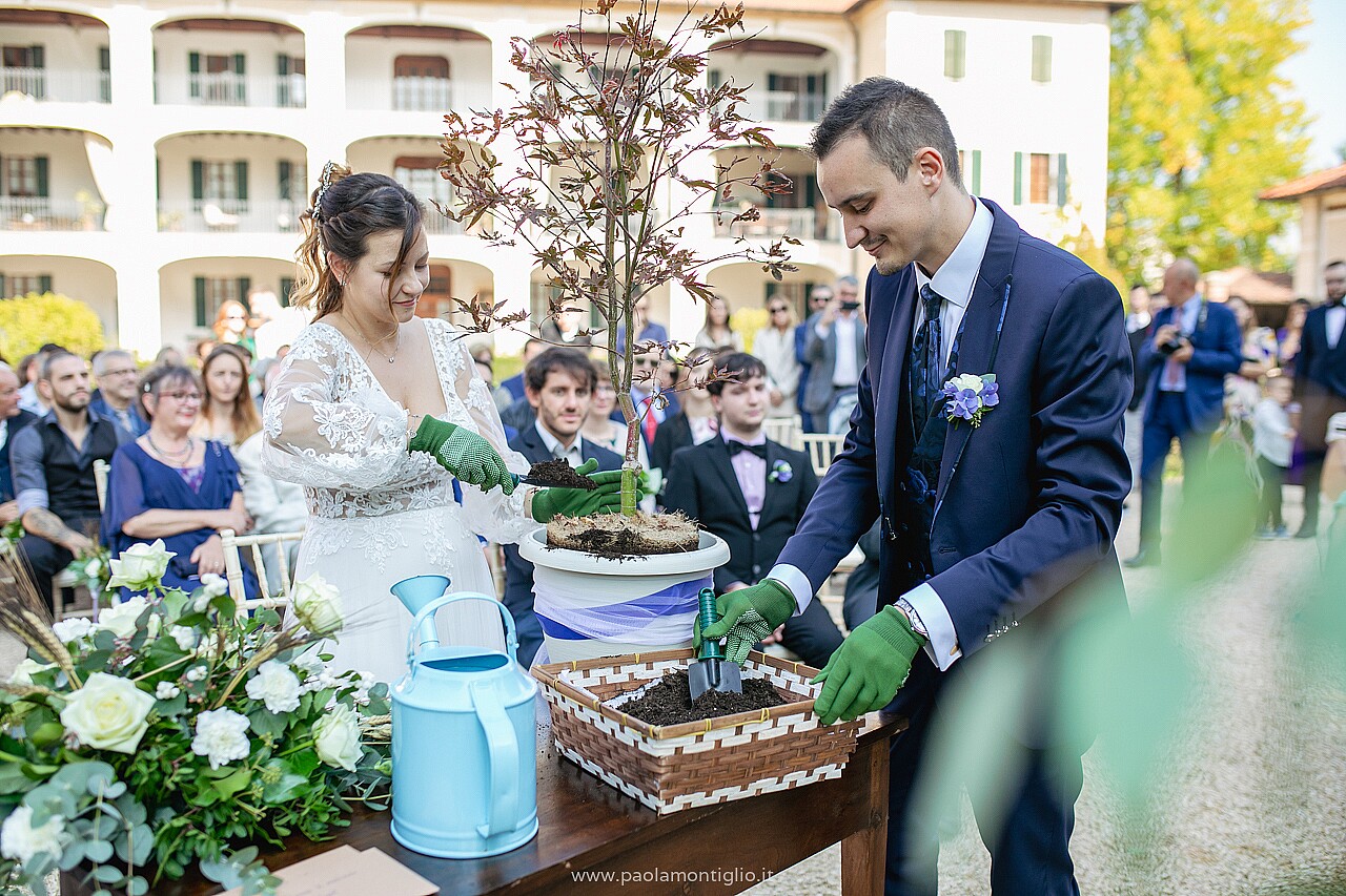 MatrimonioallaLodovica 34