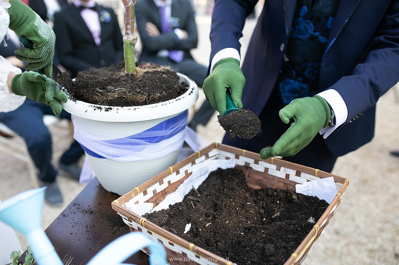 MatrimonioallaLodovica 35