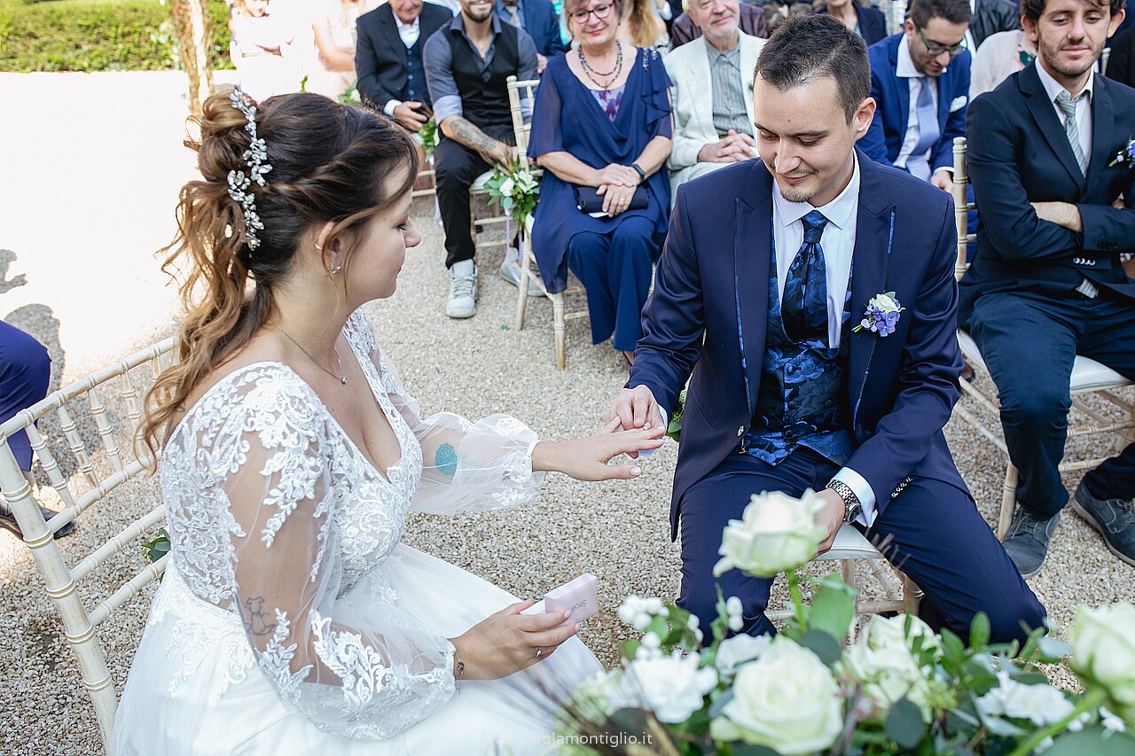 MatrimonioallaLodovica 36