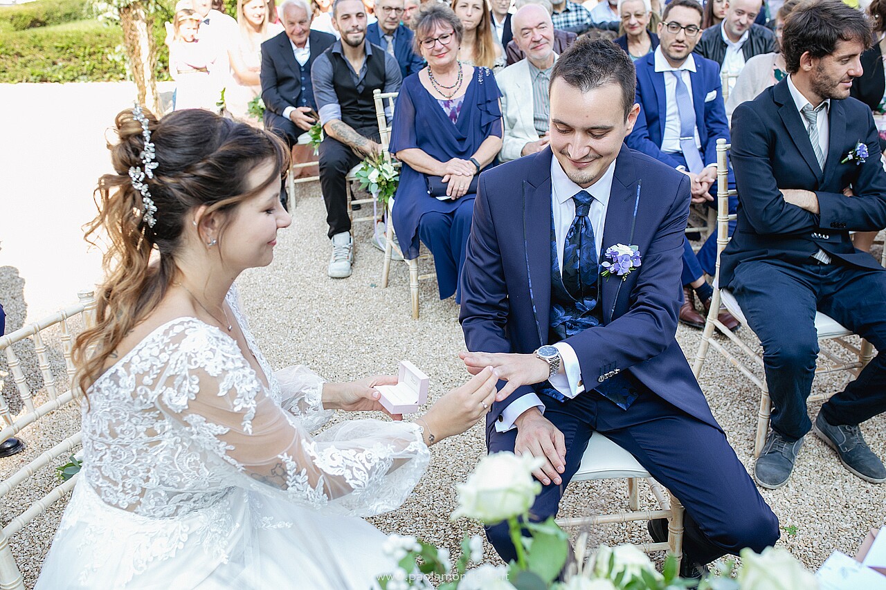 MatrimonioallaLodovica 37