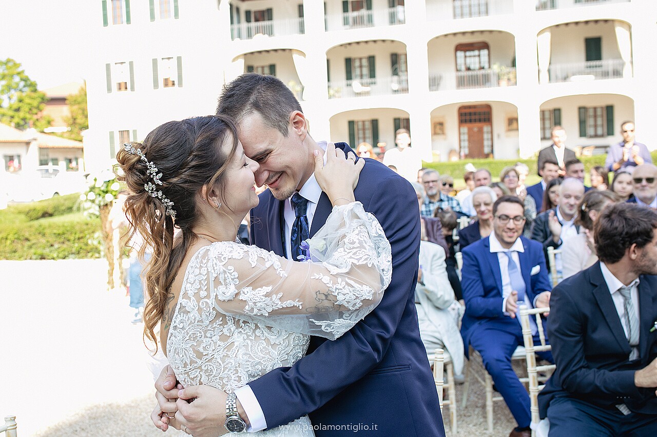 MatrimonioallaLodovica 38