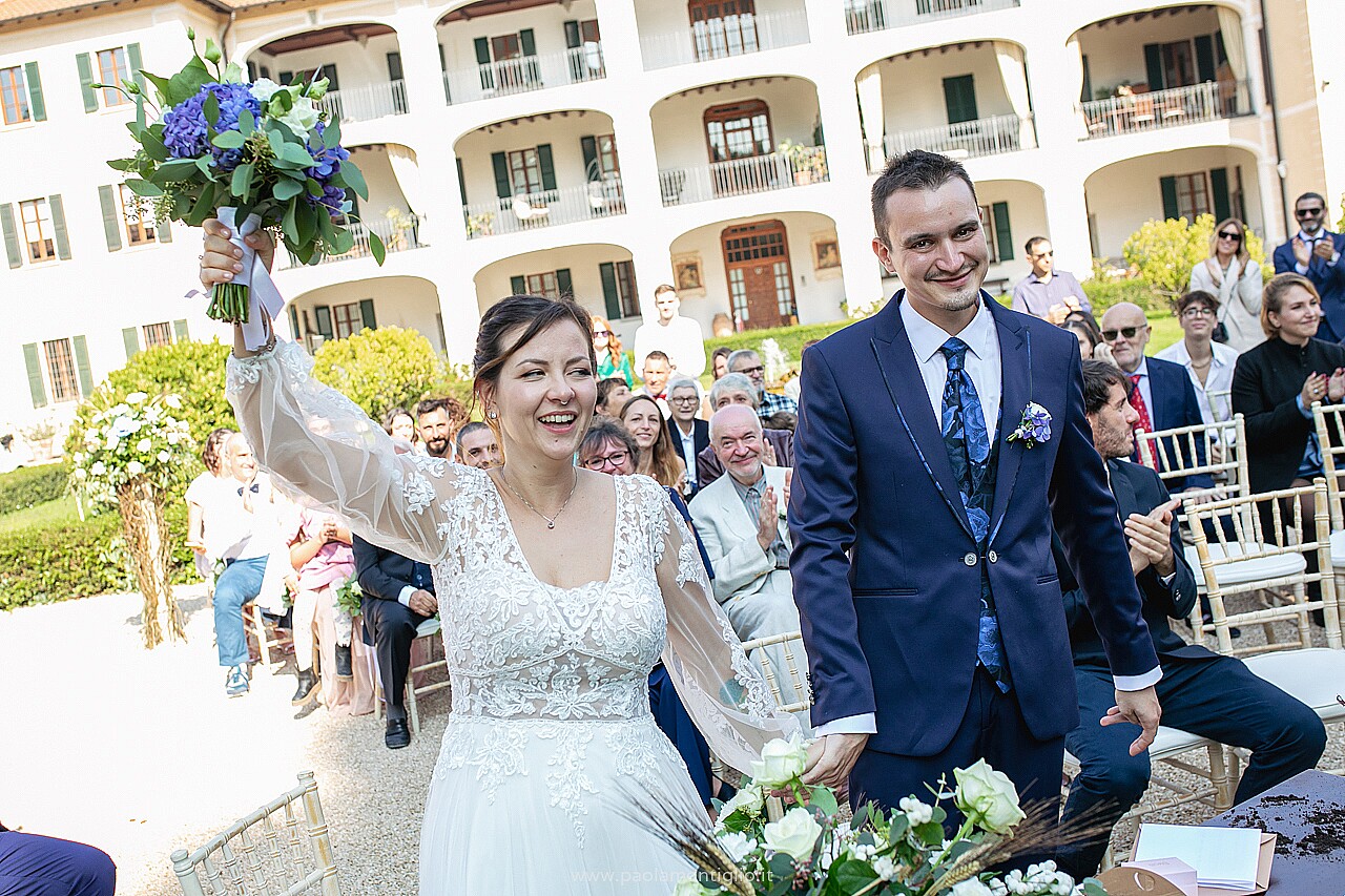 MatrimonioallaLodovica 39