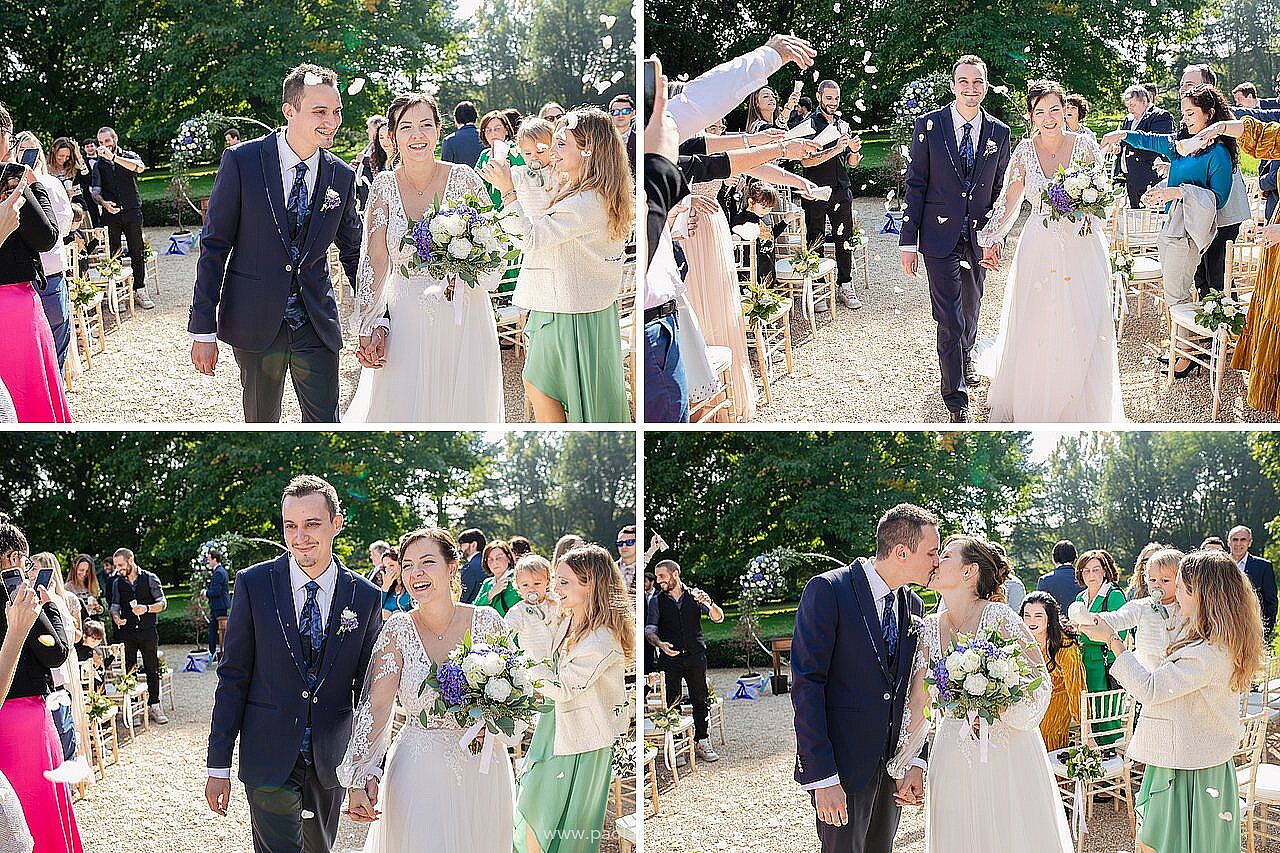 MatrimonioallaLodovica 40