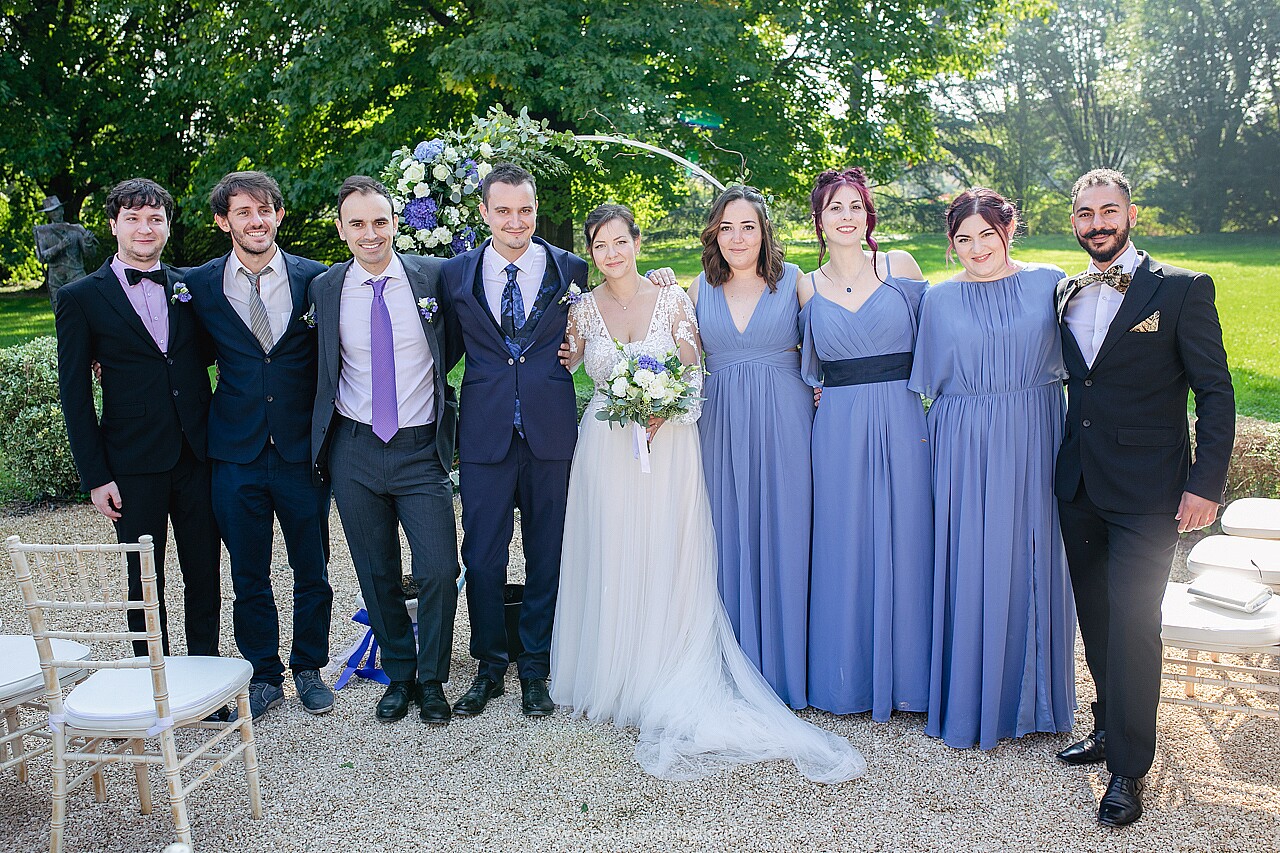 MatrimonioallaLodovica 41