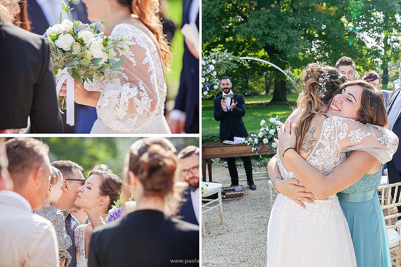 MatrimonioallaLodovica 42